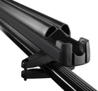 Thule Ski & Snowboard Rack Carrier