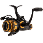 Penn Spinfisher VI Spinning Fishing Reel