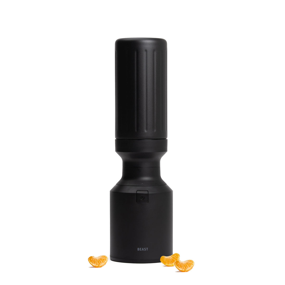 Beast Mini Blender Plus, Countertop Blender, Mist, 600W
