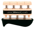 Prohands Gripmaster Medical Hand and Finger Exerciser