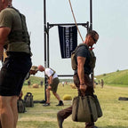 Shellback tactical Physical Fitness Training Vest – Adjustable Weighted Workout Vest for 10x12 Training Plates