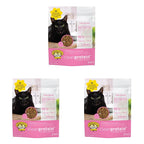 Dr. Elsey's cleanprotein Chicken Cat Kibble 6.6 lb. Bag