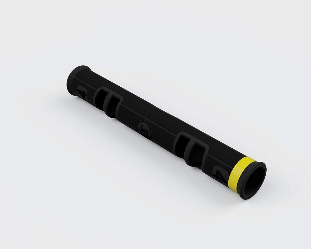 ViPR PRO® 4KG