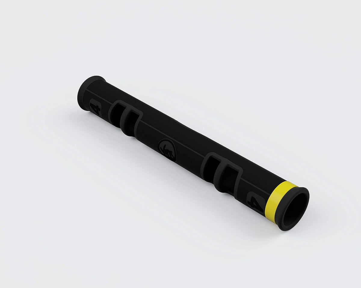 ViPR PRO® 4KG