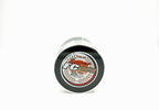 Sunline Super FC Sniper Fluorocarbon Fishing Line