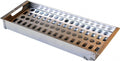 Lion Premium Grills L109673 Charcoal Tray