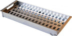 Lion Premium Grills L109673 Charcoal Tray