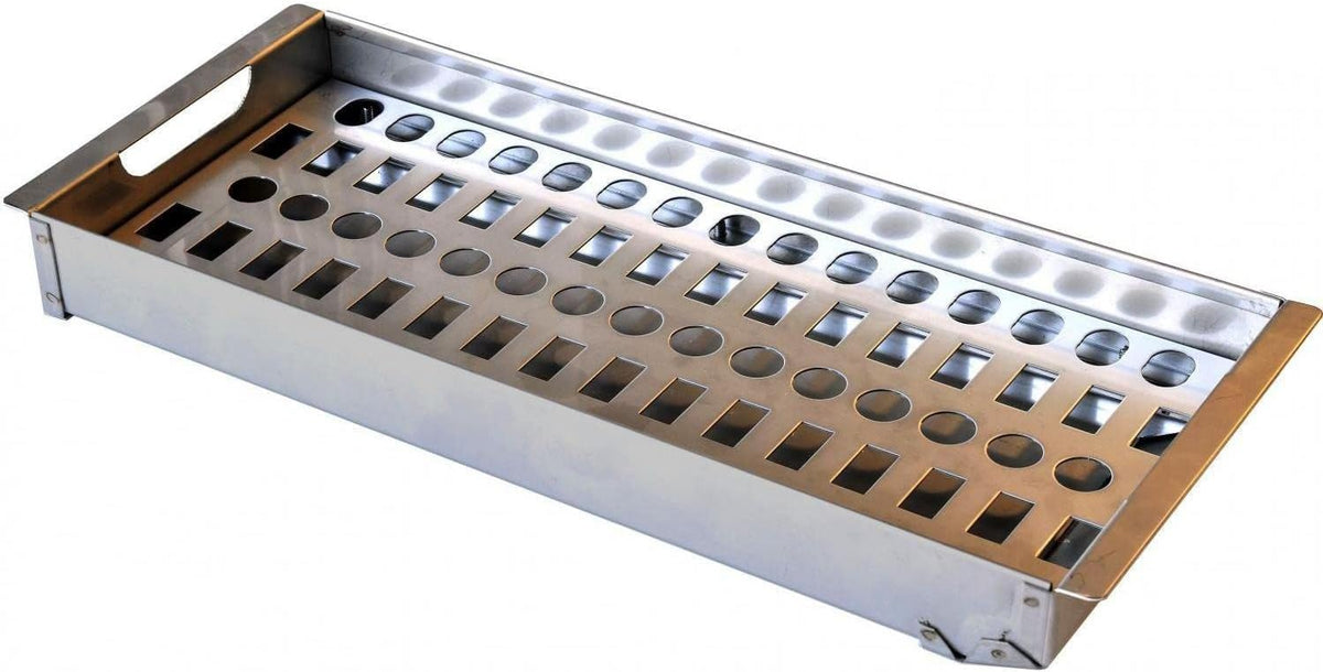 Lion Premium Grills L109673 Charcoal Tray