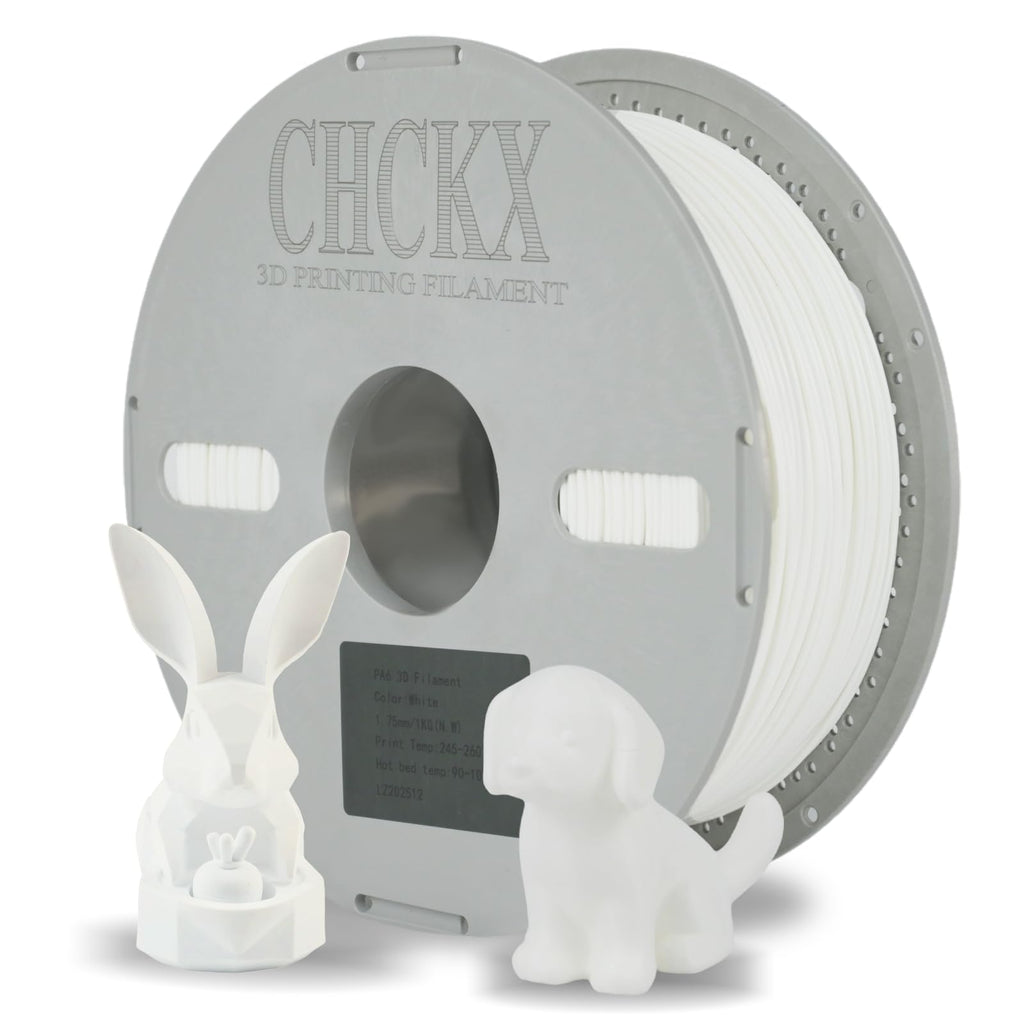 16Rolls PETG Filament Bundle Filament Bulk 1KG 1.75 mm Multicolor