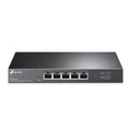 TP-Link TL-SG108-M2, 8 Port Multi-Gigabit Unmanaged Ethernet Switch