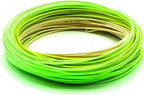 Scientific Anglers Amplitude Smooth MPX