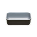 Caraway Non-Stick Ceramic-Coated 1 lb Loaf Pan Duo
