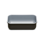 Caraway Non-Stick Ceramic-Coated 1 lb Loaf Pan Duo