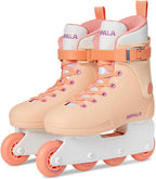 Impala Lightspeed Inline Skate