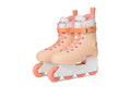 Impala Lightspeed Inline Skate