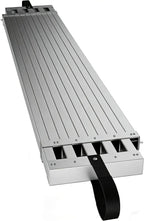 6-9ft Aluminum Work Plank, Telescoping Scaffold Plank
