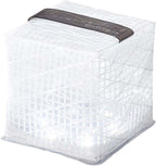 Carry The Sun Solar Lantern