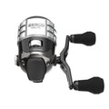 Zebco Delta Spincast Fishing Reel