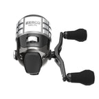 Zebco Delta Spincast Fishing Reel
