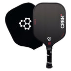 CRBN Pickleball - X Series Power Paddle