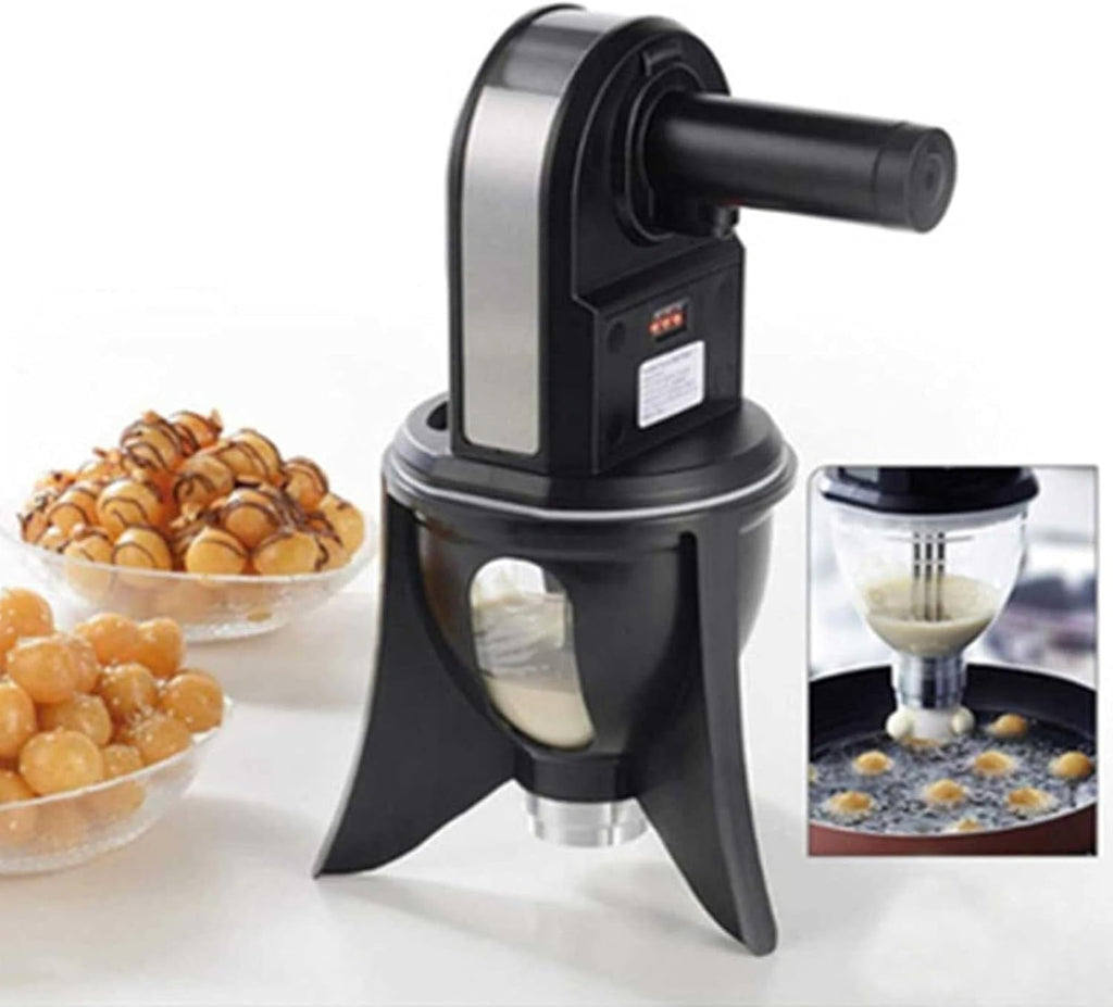 Automatic Meatball Forming Machine,Meatball Maker Machine,Meatball Maker Machine - Small, Automatic, 3pcs/Time- Perfect For Home Use