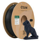 eSUN PLA+ Filament 3D Printer Filament 10KG Classic 10 Colors Bundle