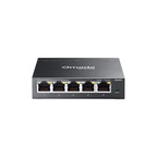 Omada ES220GMP, 16 Port Gigabit Easy Managed PoE Switch