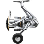 Shimano 23 Sedona Spinning Reel
