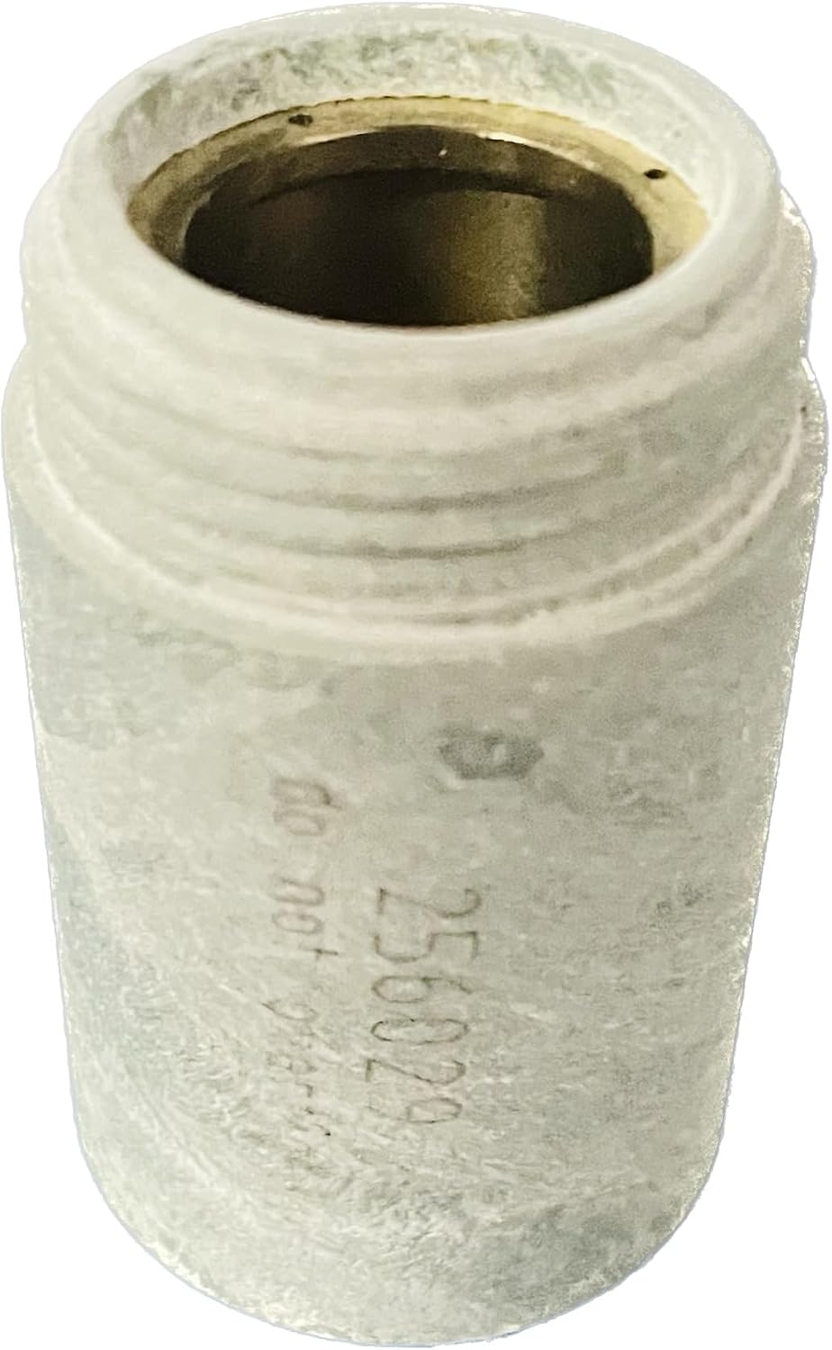 | Plasma cutting XT60 consumable kit | compatible for Miller XT60 (consumable kit) (XT60 Consumable Kit)