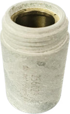 | Plasma cutting XT60 consumable kit | compatible for Miller XT60 (consumable kit) (XT60 Consumable Kit)