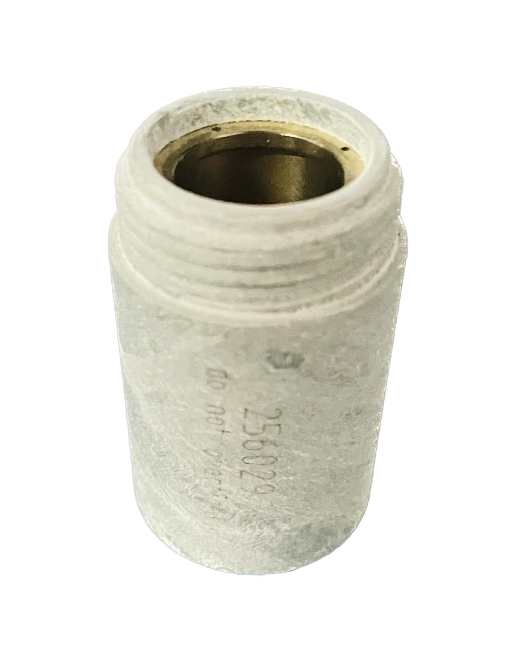 | Plasma cutting XT60 consumable kit | compatible for Miller XT60 (consumable kit) (XT60 Consumable Kit)