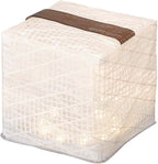 Carry The Sun Solar Lantern