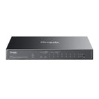 Omada ES220GMP, 16 Port Gigabit Easy Managed PoE Switch