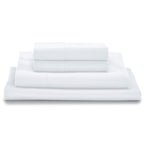 MyPillow Giza Dreams Bed Sheets, 100% Certified Giza Egyptian Cotton, Deep Pocket, Sateen Weave [Queen, Sage]