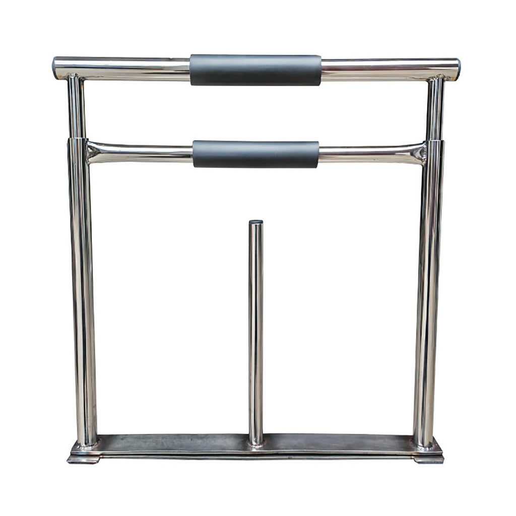 Forearm Hand Finger Pinch Grip Strength Training Machine, Weight Plate Loading Grip Trainer