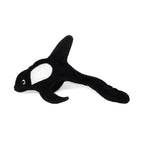TUFFY® 2 Pack Octopus Ultra Durable Plush Dog Toy