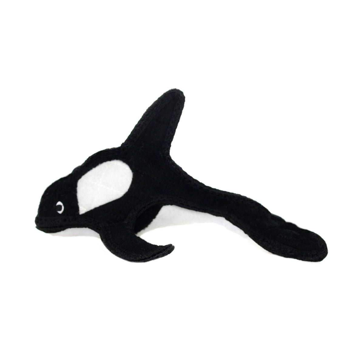 TUFFY® 2 Pack Octopus Ultra Durable Plush Dog Toy