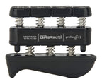 Prohands Gripmaster Medical Hand and Finger Exerciser