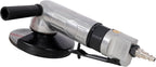 5 Inch Air Angle Grinder, 11,000 RPM