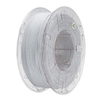 Creality Hyper PLA Filament 1.75mm, Black, 4-Pack, 4KG