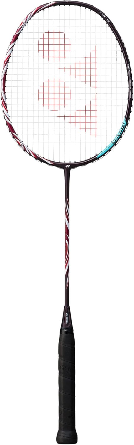 YONEX