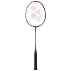 YONEX