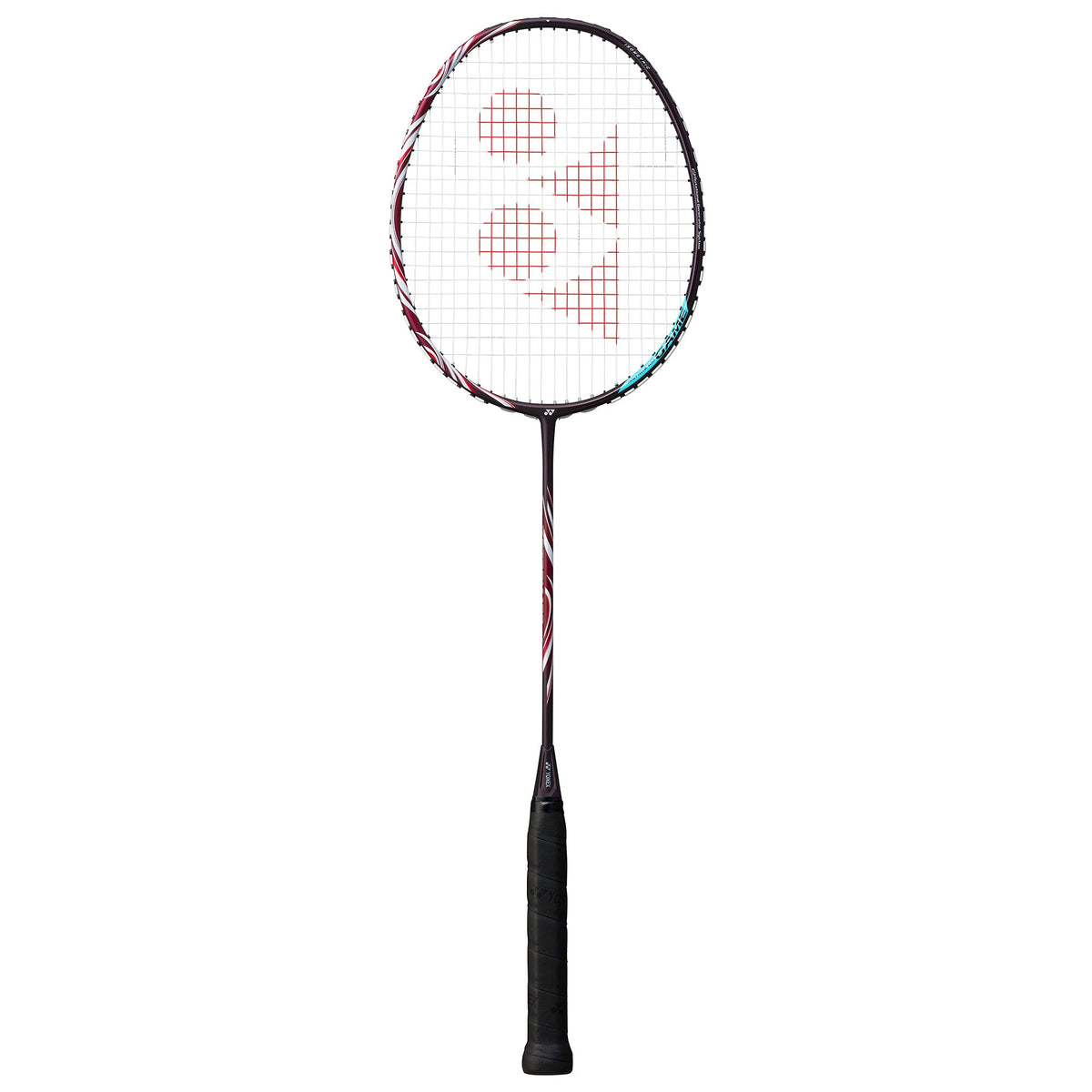 YONEX