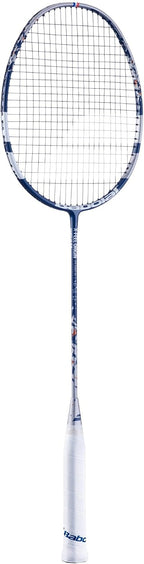 Babolat XFeel Orgin Power Badminton Racquet