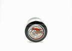 Sunline Super FC Sniper Fluorocarbon Fishing Line