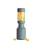 Beast Mini Blender Plus, Countertop Blender, Mist, 600W