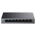 TP-Link TL-SG116P, 16 Port Gigabit PoE Switch