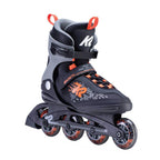 K2 Kinetic 80 Men's Inline Skates