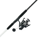 PENN Pursuit V Spinning Reel Combo