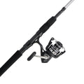 PENN Pursuit V Spinning Reel Combo